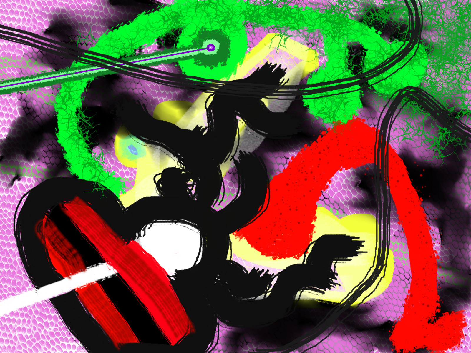 les femmes sont des mauvaises personnes.jpg